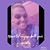 Bridget Marie Neal's profile image