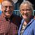 Christine Al Schmidt's profile image