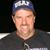 William Joe Joyner's profile image