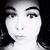 Casandra Snow's profile image