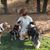 Kathryn Thurman's profile image
