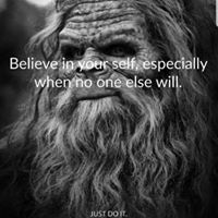 Steve Wilson's profile image