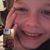 Theresa Smith's profile image