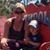 Kimberly Blundon-Carlson's profile image