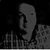 Kevin Chard's profile image
