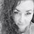 Shannon Pilens's profile image