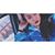 Stefanie Powers's profile image