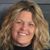 Maryann Anderson Stern's profile image