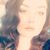 Cassandra Nichole Lee's profile image