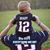 Jason Hooper's profile image