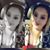 Christina M. Jimenez's profile image