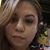 Monica Reyes's profile image
