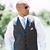 Bryan Booker's profile image