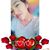 Edgar Blanco Cortez's profile image