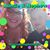 Andi Smith's profile image