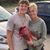 Sonia L. Smith's profile image