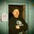 Art Davenport's profile image