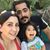 Porfirio Bueno's profile image