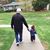 Bob Matarazzo's profile image