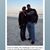 Jimmy L Clark's profile image