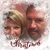Julie Huff Sward's profile image