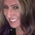 Michelle Kaylor Brous's profile image
