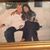 Shirin Desai Gibson's profile image