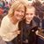 Brooke Boersma's profile image