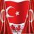 Recep Bas's profile image