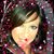 Carmela Rocco's profile image