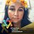 Francine Castanon's profile image