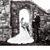 Lindsay Labagnara's profile image