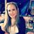 Sandra Liliana Valencia's profile image