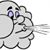Denise Englebretson's profile image