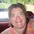Roxana Adams Quarles's profile image