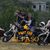 Christine Valdez's profile image