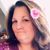 Dawn Maravelis's profile image