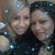 Marie Sotero's profile image