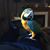 Jim Audet's profile image