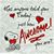 Celia Costanzo's profile image