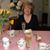 Lucie Fradet's profile image
