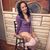 Jackie Pryor's profile image