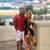 Kaitlin Green's profile image