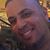 Fernando Papo Tirado's profile image