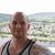 JC McBride's profile image