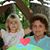 Debbie Buchanan's profile image