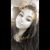 Bonita Chaparrita's profile image