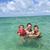 Mandy Furno Smith's profile image