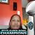 Therea Thomas's profile image