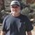 Ron Crawford's profile image